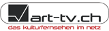 Art TV Art TV