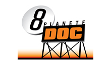 Planete Doc Film Festival Planete Doc Film Festival