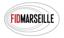 FID Marseille FID Marseille