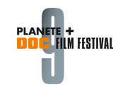 Planete Doc Film Festival