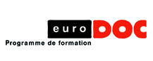 EURODOC EURODOC
