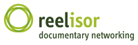 Reelisor Reelisor