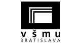 VSMU VSMU