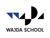Wajda Wajda
