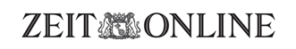 ZEITONLINE ZEITONLINE