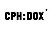 CPH:DOX Copenhagen