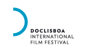 Doclisboa