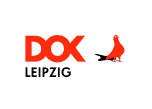 DOK Leipzig