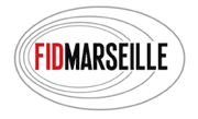 FID Marseille