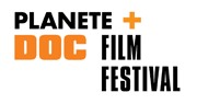 Planete Doc Film Festival
