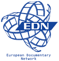 EDN
