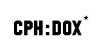 CPH:DOX Copenhagen CPH:DOX Copenhagen