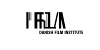Danish Film Institute Danish Film Institute