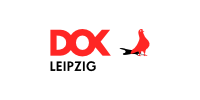 DOK Leipzig DOK Leipzig
