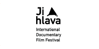 Jihlava IDFF Jihlava IDFF