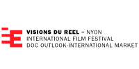 Visions du Réel Nyon Visions du Réel Nyon
