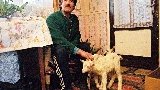 Half_Past_Three_1