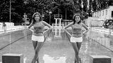 66_Seasons_1