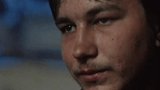 Tell Me Something About Yourself- René0