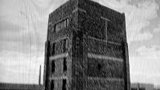 The Tower of Death0