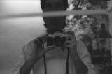 Fascination_1
