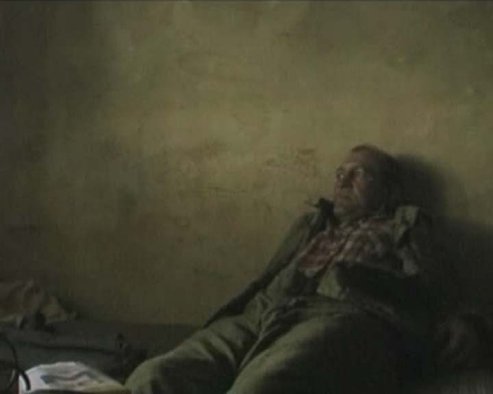 Stranger2