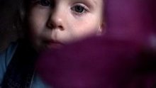 Alise_2