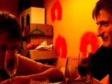 The Adventure of Anna Barbora – an Interplay -ENGLISH VERSION0