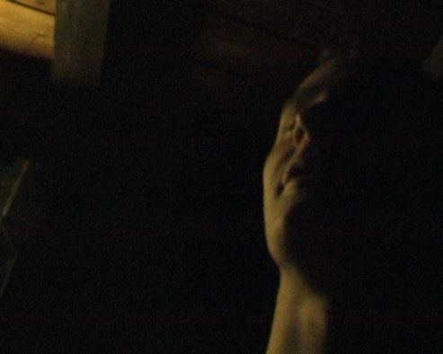 Beer_and_cigaretts_2_2
