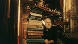 Who will watch the watchman? Dalibor, or the key to uncle Tom's cabin0
