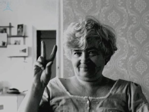 Home_Movie_1