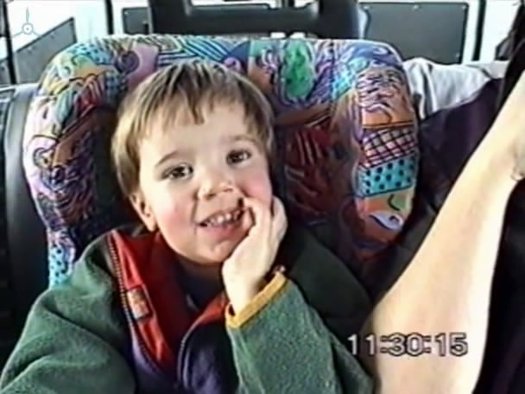 Home_Movie_2