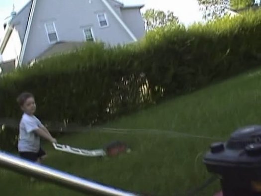 Home_Movie_3