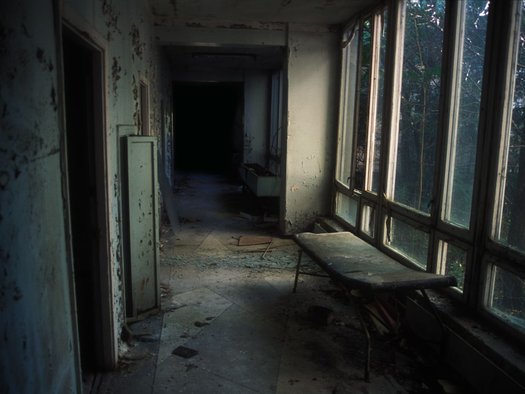 Heavy_Water_A_Film_For_Chernobyl_3