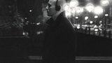 Nightwalk0