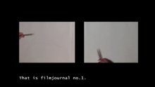 Journal_No_1_An_artist’s_impression_1