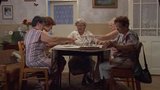 Grandmas_Salon_1
