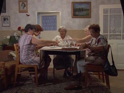 Grandmas_Salon_1