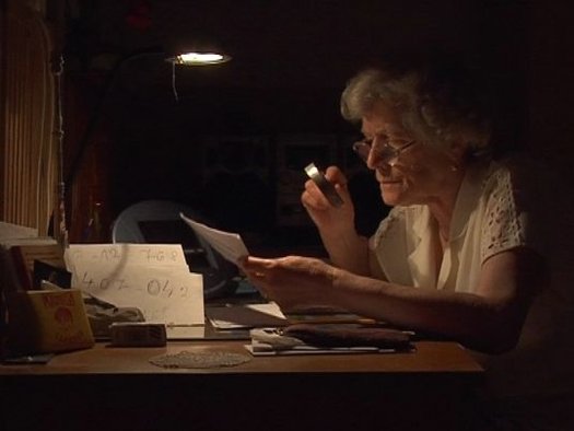 Grandmas_Salon_2