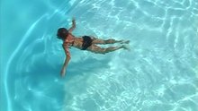 Irenka_1