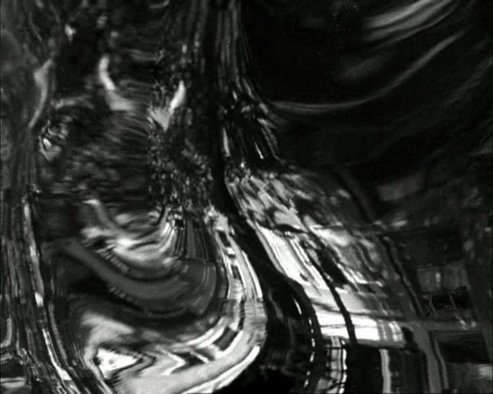 Mirror of Holland0