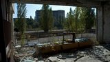 A_Sunday_In_Pripyat_1