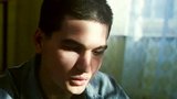 Tell Me Something About Yourself- Láďa0