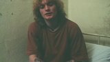 Tell Me Something About Yourself- Martin0