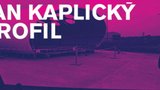 Jan_Kaplicky_Profile_1