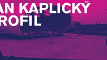 Jan_Kaplicky_Profile_1