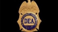 The War on Drugs0