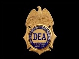 The War on Drugs0