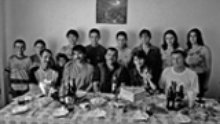 Here_We_Are_1