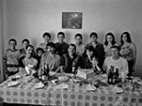 Here_We_Are_1